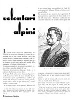 giornale/RML0022370/1938/unico/00000010