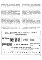 giornale/RML0022370/1938/unico/00000013