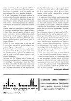 giornale/RML0022370/1938/unico/00000026