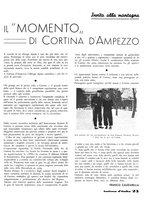 giornale/RML0022370/1938/unico/00000027