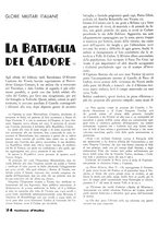 giornale/RML0022370/1938/unico/00000028