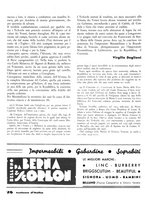 giornale/RML0022370/1938/unico/00000030