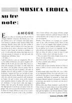 giornale/RML0022370/1938/unico/00000031