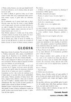 giornale/RML0022370/1938/unico/00000033