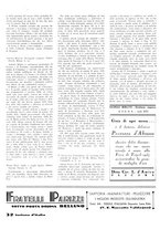 giornale/RML0022370/1938/unico/00000036