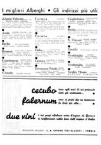 giornale/RML0022370/1938/unico/00000037