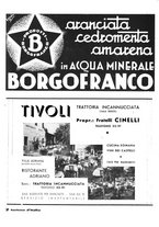 giornale/RML0022370/1938/unico/00000042