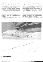 giornale/RML0022370/1938/unico/00000044