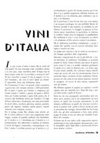 giornale/RML0022370/1938/unico/00000045