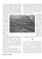 giornale/RML0022370/1938/unico/00000048