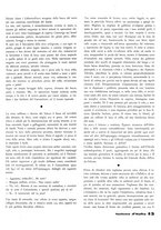 giornale/RML0022370/1938/unico/00000055