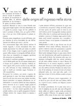 giornale/RML0022370/1938/unico/00000059