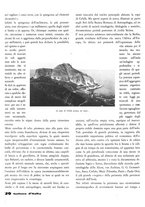 giornale/RML0022370/1938/unico/00000060