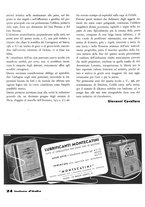 giornale/RML0022370/1938/unico/00000064