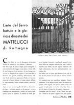 giornale/RML0022370/1938/unico/00000065