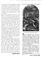 giornale/RML0022370/1938/unico/00000067