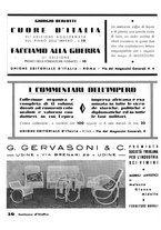 giornale/RML0022370/1938/unico/00000070