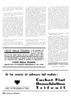 giornale/RML0022370/1938/unico/00000072