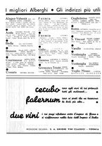 giornale/RML0022370/1938/unico/00000073