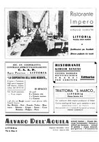 giornale/RML0022370/1938/unico/00000077