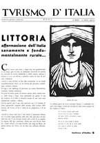 giornale/RML0022370/1938/unico/00000081