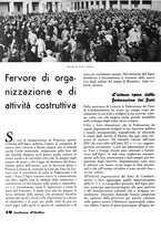 giornale/RML0022370/1938/unico/00000086