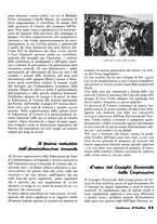 giornale/RML0022370/1938/unico/00000087