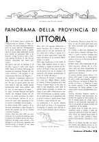 giornale/RML0022370/1938/unico/00000089