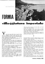 giornale/RML0022370/1938/unico/00000091