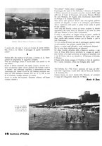 giornale/RML0022370/1938/unico/00000092