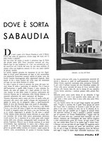 giornale/RML0022370/1938/unico/00000093