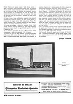 giornale/RML0022370/1938/unico/00000094