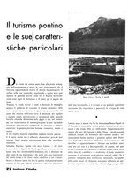 giornale/RML0022370/1938/unico/00000098