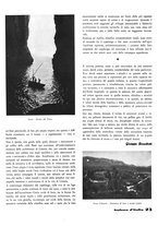 giornale/RML0022370/1938/unico/00000099