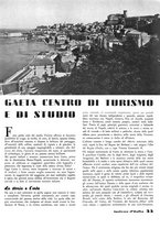 giornale/RML0022370/1938/unico/00000109