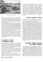 giornale/RML0022370/1938/unico/00000110