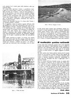 giornale/RML0022370/1938/unico/00000111