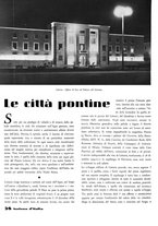 giornale/RML0022370/1938/unico/00000112