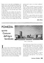 giornale/RML0022370/1938/unico/00000115