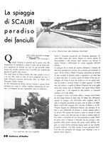 giornale/RML0022370/1938/unico/00000116