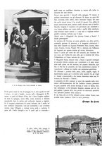 giornale/RML0022370/1938/unico/00000117