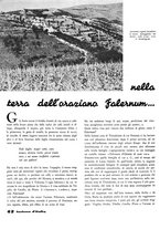 giornale/RML0022370/1938/unico/00000118