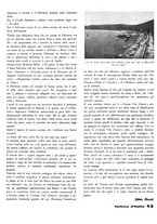 giornale/RML0022370/1938/unico/00000119