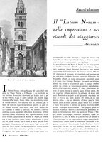 giornale/RML0022370/1938/unico/00000120