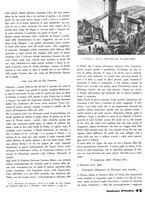 giornale/RML0022370/1938/unico/00000121