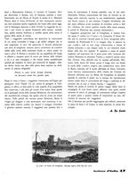 giornale/RML0022370/1938/unico/00000123