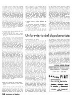 giornale/RML0022370/1938/unico/00000126