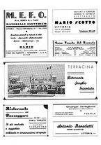 giornale/RML0022370/1938/unico/00000127