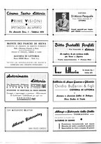 giornale/RML0022370/1938/unico/00000128