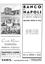 giornale/RML0022370/1938/unico/00000132